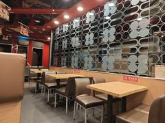 -和合谷(北新桥店)