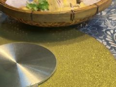 -米庄·原味私房菜(骏壹万邦店)
