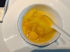 -大董(环贸iapm店)
