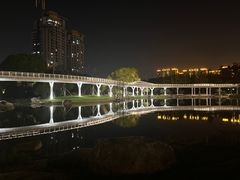 -昆山城市公园