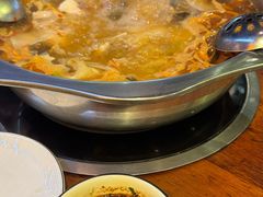 -大理.老字号渝记酸萝卜乌鱼(古城总店)