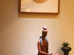 -翁暖茶馆(滨江东总店)