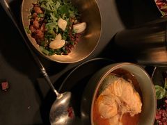 -毛辣果·酸(OHA复兴西路店)