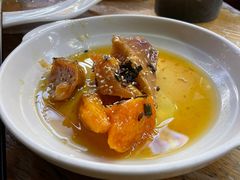 -众味海鲜大排档·活海鲜·潮汕味(南澳店)