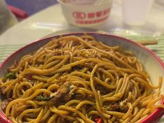 -三毛烧烤·南昌大排档(山姆店)