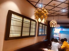 -八婆婆烧仙草(曾厝垵店)