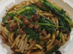 -端仕小锅(文林街店)