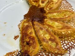 -紫丁香饭店-中餐厅