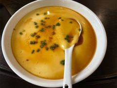 -浦江悦(陆家嘴保利广场店)
