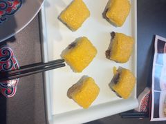 -紫泥369粗粮季(四牌楼店)