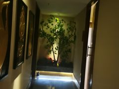 -康友四季(星汇广场店)