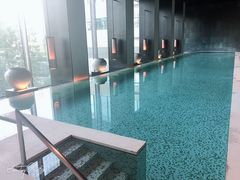 -上海璞麗酒店