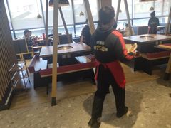 -季季红火锅(南康宝林大厦店)