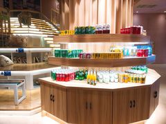 -丽池宫韩式汗蒸会馆(华灯坊店)