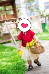 -熊孩子韩国儿童摄影(利波苑店)