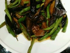 -皇城根北京风味主题餐厅(中海环宇城店)