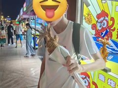 -大连商场