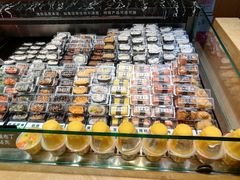 -池田寿司·新鲜现做(昌平悦荟店)