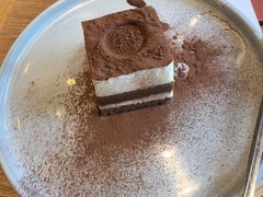 -必胜客(南锣鼓巷店)