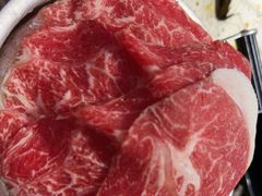 -冯校长老火锅(深圳总店)