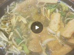 -天瑞福云南过桥米线(十里河店)