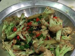 -紫光园(顺义店)