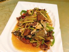 -来客家食府 · 福建客家菜(厦禾路店)