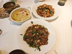-桂满陇·杭州饭店(清河万象店)