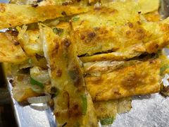 -马老三肉丁胡辣汤(西一路店)