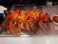 -潮人姐妹轩(海宁路店)