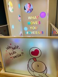 -青苗儿童口腔(长楹天街购物中心)