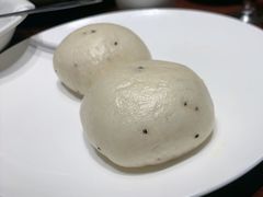 -柴米油盐(土菜院子店)