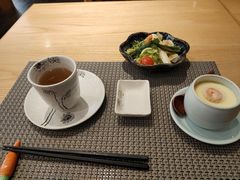 -簡一·割烹·和牛夀喜燒(西水东店)