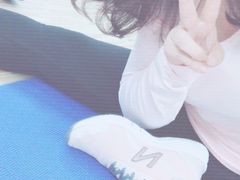 -Liking Fit24小时智能健身(金汇路韩国街店)