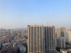 点击看大图 -华美国际月子会所(合生店)