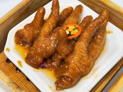 -顺德渔村·岭南一号