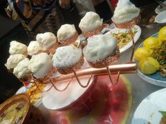 雪绵豆沙-八大碗·地道东北菜(中街店)