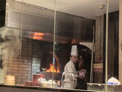 -上海苏宁宝丽嘉酒店·嘉府壹号中餐厅