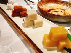-四季民福烤鸭店(前门店)