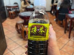 祛湿茶-润生堂(泰然四路店)