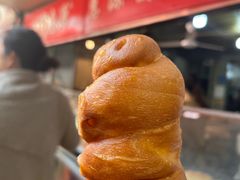 -惠源面包店(开禾路店)