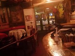 -流浪者复古西餐鸡尾酒吧(沈阳店)