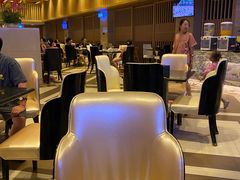 -东方之珠洗浴休闲广场(大港店)