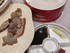 -紫阳富豪大酒店(惠南店)
