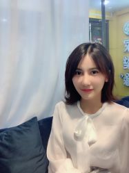 -新晨·SALON·形象造型