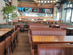 -COMMUNE幻师(上邦百汇城店)