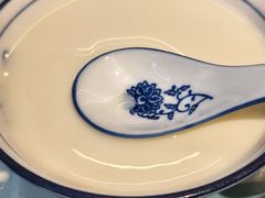 -风波庄(罍街分舵)