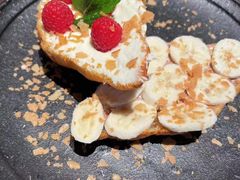 -FOOOO CITY CLUB 孚乐里音乐西餐酒吧(来福士店)