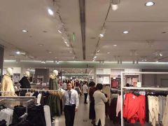 -H&M(星河城店)