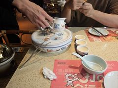-点都德(长泰广场店)